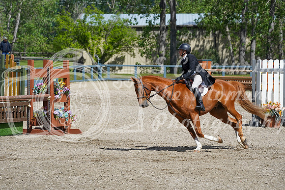 08208 - Alina - 2026 June Classic I - Friday June 12th