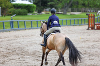 02232 - Shea - 2026 June Classic I - Friday June 12th