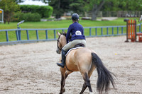 02233 - Shea - 2026 June Classic I - Friday June 12th