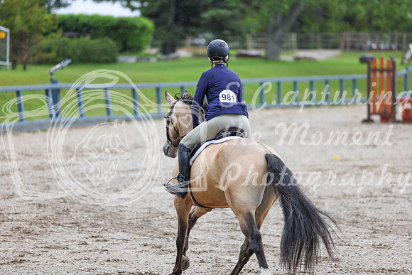 02233 - Shea - 2026 June Classic I - Friday June 12th