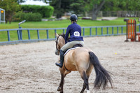 02234 - Shea - 2026 June Classic I - Friday June 12th