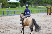 02235 - Shea - 2026 June Classic I - Friday June 12th