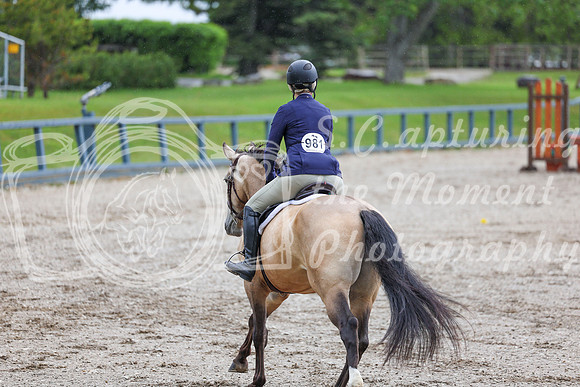 02235 - Shea - 2026 June Classic I - Friday June 12th