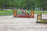 02236 - Shea - 2026 June Classic I - Friday June 12th