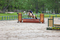 02237 - Shea - 2026 June Classic I - Friday June 12th