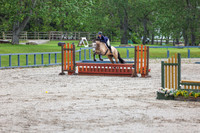 02238 - Shea - 2026 June Classic I - Friday June 12th