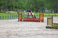02239 - Shea - 2026 June Classic I - Friday June 12th