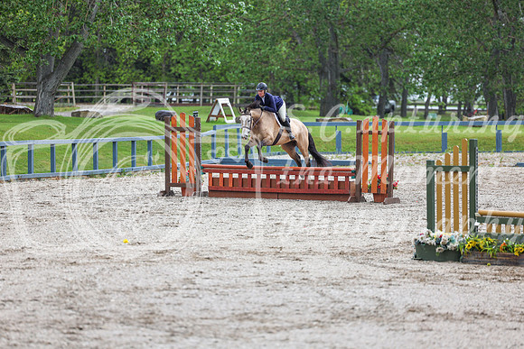 02239 - Shea - 2026 June Classic I - Friday June 12th