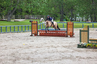 02240 - Shea - 2026 June Classic I - Friday June 12th
