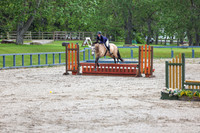 02241 - Shea - 2026 June Classic I - Friday June 12th
