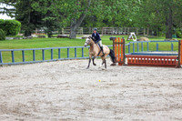02242 - Shea - 2026 June Classic I - Friday June 12th
