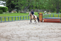 02243 - Shea - 2026 June Classic I - Friday June 12th