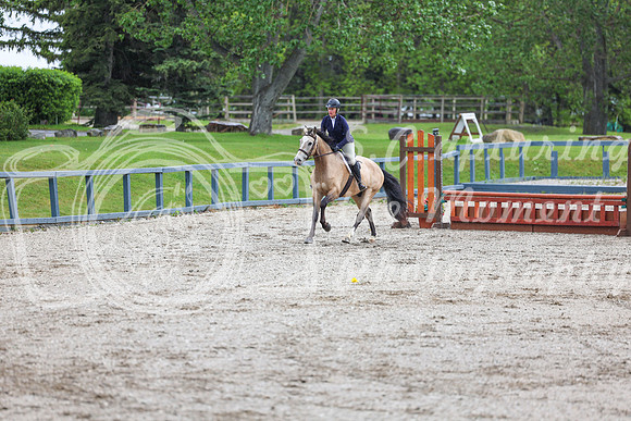 02243 - Shea - 2026 June Classic I - Friday June 12th