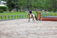 02244 - Shea - 2026 June Classic I - Friday June 12th