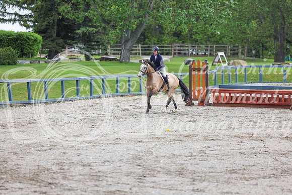 02244 - Shea - 2026 June Classic I - Friday June 12th