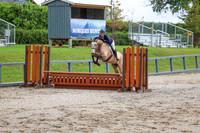 02245 - Shea - 2026 June Classic I - Friday June 12th