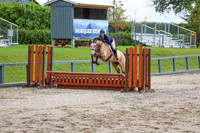 02246 - Shea - 2026 June Classic I - Friday June 12th