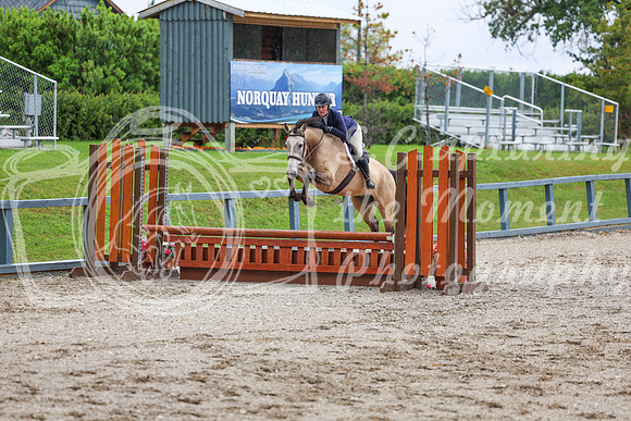 02246 - Shea - 2026 June Classic I - Friday June 12th
