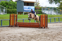 02247 - Shea - 2026 June Classic I - Friday June 12th