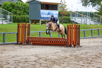 02248 - Shea - 2026 June Classic I - Friday June 12th