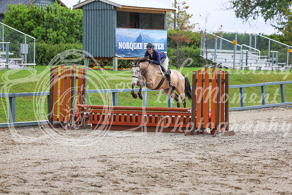02248 - Shea - 2026 June Classic I - Friday June 12th