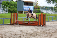 02249 - Shea - 2026 June Classic I - Friday June 12th