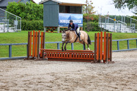02250 - Shea - 2026 June Classic I - Friday June 12th