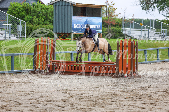 02250 - Shea - 2026 June Classic I - Friday June 12th