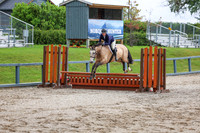 02251 - Shea - 2026 June Classic I - Friday June 12th