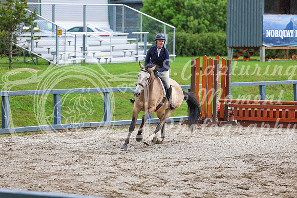 02252 - Shea - 2026 June Classic I - Friday June 12th