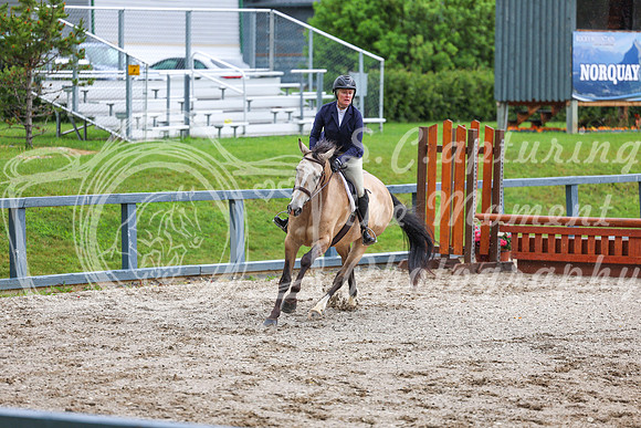 02253 - Shea - 2026 June Classic I - Friday June 12th