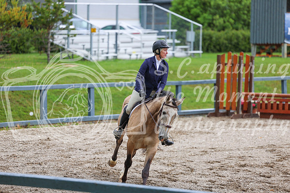 02254 - Shea - 2026 June Classic I - Friday June 12th
