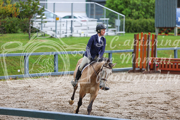 02255 - Shea - 2026 June Classic I - Friday June 12th