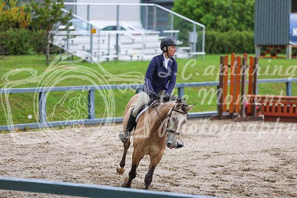02256 - Shea - 2026 June Classic I - Friday June 12th