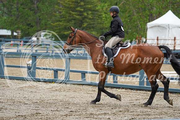 00977 - Alina - 2026 June Classic I - Friday June 12th