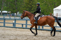 00978 - Alina - 2026 June Classic I - Friday June 12th