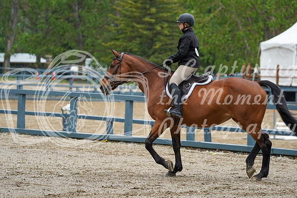 00978 - Alina - 2026 June Classic I - Friday June 12th