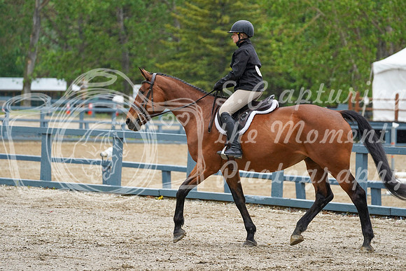 00979 - Alina - 2026 June Classic I - Friday June 12th