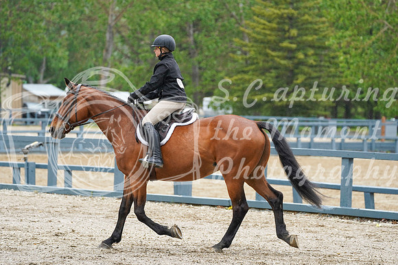 00984 - Alina - 2026 June Classic I - Friday June 12th