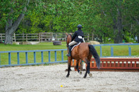 00989 - Alina - 2026 June Classic I - Friday June 12th