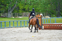 00993 - Alina - 2026 June Classic I - Friday June 12th