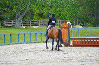 00994 - Alina - 2026 June Classic I - Friday June 12th