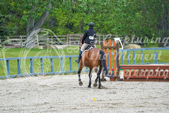 00994 - Alina - 2026 June Classic I - Friday June 12th