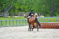 00991 - Alina - 2026 June Classic I - Friday June 12th