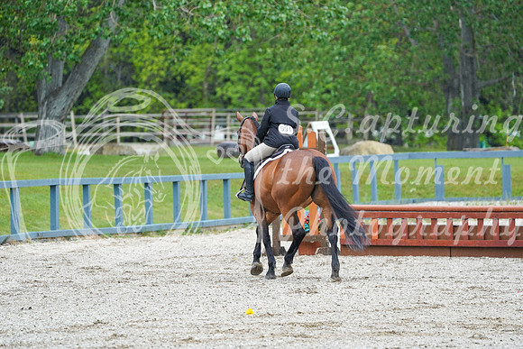 00991 - Alina - 2026 June Classic I - Friday June 12th
