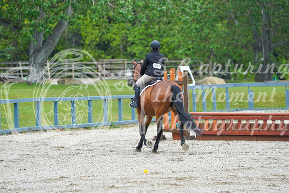 00992 - Alina - 2026 June Classic I - Friday June 12th