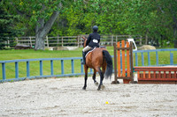 00996 - Alina - 2026 June Classic I - Friday June 12th