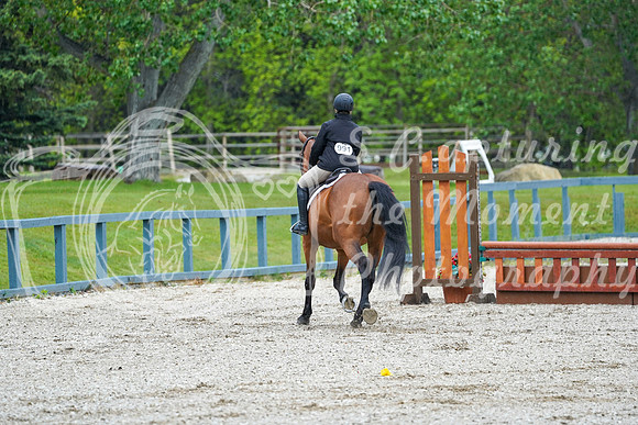 00996 - Alina - 2026 June Classic I - Friday June 12th