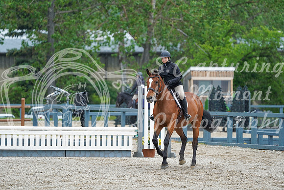 01000 - Alina - 2026 June Classic I - Friday June 12th