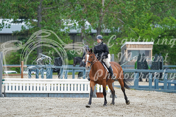01002 - Alina - 2026 June Classic I - Friday June 12th